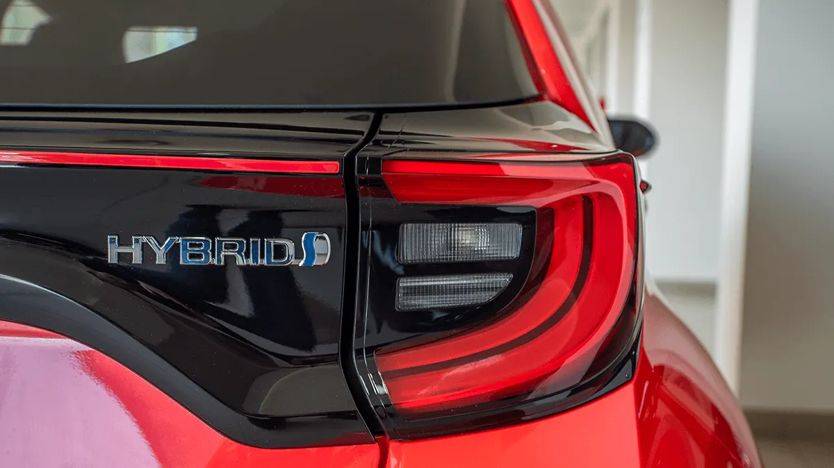 How Are Hybrid Cars Going to Impact Auto Insurance? LMBF Insurance Blog